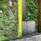 homemade-dump-trailer-image-2