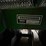 frontier-fp2208-image-1