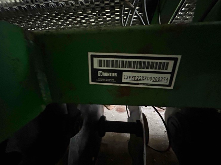 frontier-fp2208-image-1