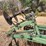 john-deere-h1110-image-10