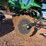 great-plains-ultra-disc-image-9
