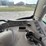 2015-john-deere-640-image-34