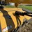 2016-vermeer-mc4500-image-13