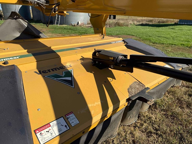 2016-vermeer-mc4500-image-13