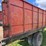 homemade-box-trailer-image-15