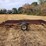 hesston-30-image-6