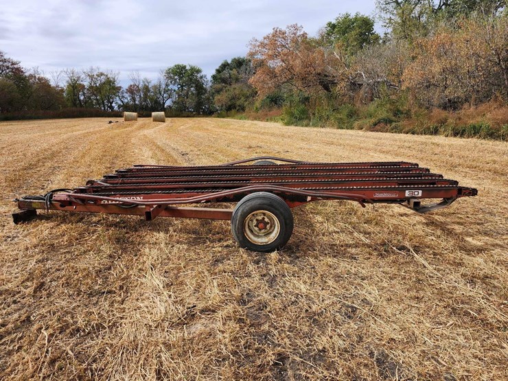 hesston-30-image-6