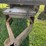 homemade-box-trailer-image-6