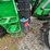 2013-john-deere-6150r-image-18