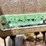 john-deere-640-image-13