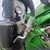 2015-john-deere-640-image-15