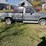 ford-f150-image-4