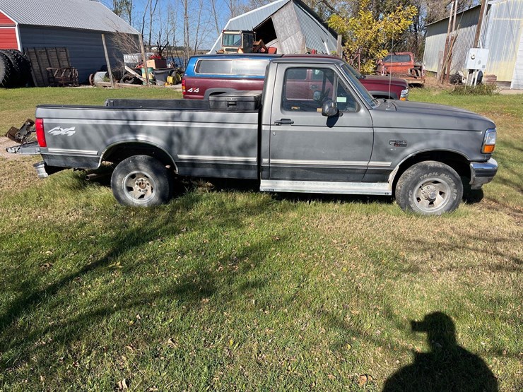 ford-f150-image-4