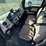 john-deere-gator-image-11