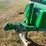 load-trail-utility-image-17