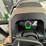 2021-john-deere-5075e-image-28