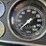 ford-f700-image-19