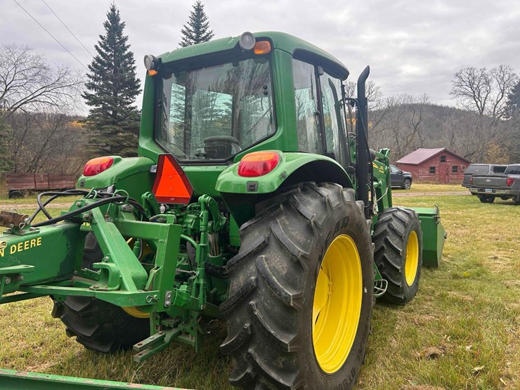 2011-john-deere-6430-premium-image-5