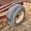 hesston-30-image-10