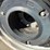 2021-massey-ferguson-7720s-image-29
