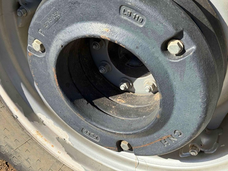 2021-massey-ferguson-7720s-image-29