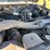 ford-f150-image-33