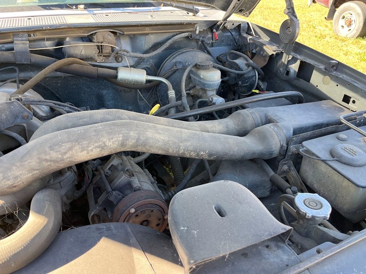 ford-f150-image-33