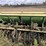 john-deere-lla-image-14