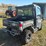 john-deere-gator-image-5