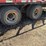 2011-abu-flatbed-trailer-image-9