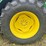 2011-john-deere-6430-premium-image-11