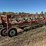 h-&-s-14hc-wheel-rake-image-3