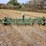 john-deere-110-image-7