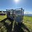 pearson-livestock-chute-image-3