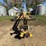 2016-vermeer-mc4500-image-12