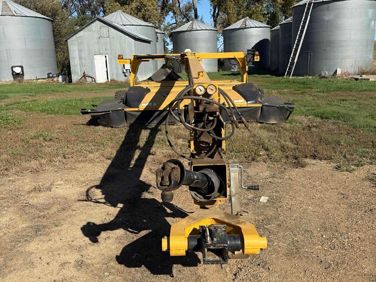 2016-vermeer-mc4500-image-12