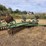 john-deere-h1110-image-2