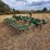 john-deere-110-image-3