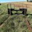 pallet-forks-image-2