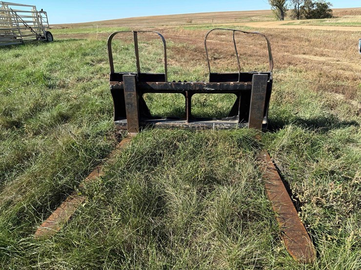 pallet-forks-image-2