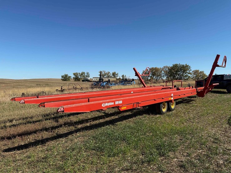 2019-highline-bm1400-bale-mover-image-5