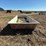 water-tank-image-1