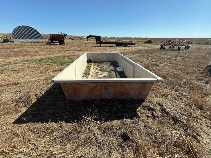 water-tank-image-1