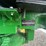 2021-john-deere-5075e-image-10