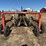 h-&-s-14hc-wheel-rake-image-4