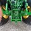 2021-john-deere-5075e-image-20