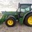 2015-john-deere-640-image-21