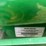 2011-john-deere-6430-premium-image-17