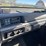 ford-f150-image-22