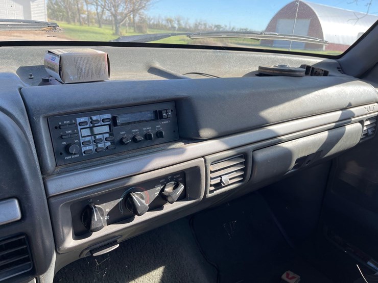 ford-f150-image-22